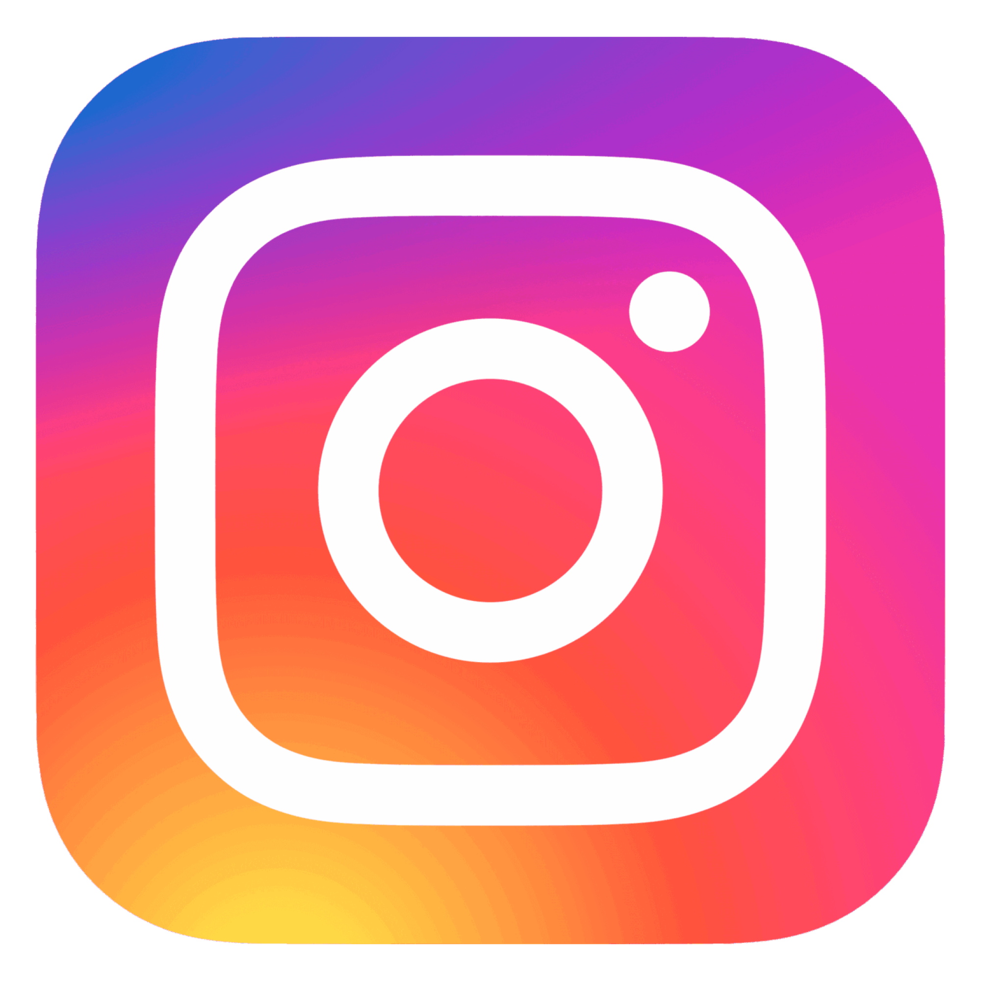 Instagram-Logo-2016